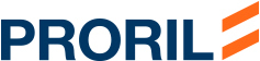 Partner 9